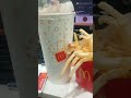 Mcdoвќ Love Ko To Mcdoвќ Love Ko To