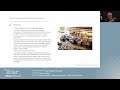 CONTRACT DESIGN | Product Design