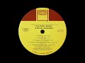 Stevie Wonder - Blame It On The Sun (Tamla Records 1972)