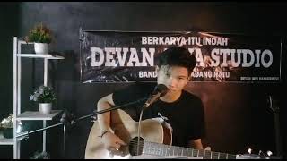 Download Lagu M.yusuf - Nigehken ito ito (cipt : Ratu Mulya) MP3