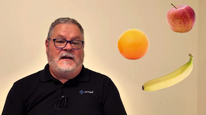 AI for Quality Inspection