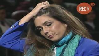 Video-Miniaturansicht von „Al Bano & Romina Power - Noche de Ronda (1995)“