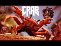 DOOM RAVE - Crab Rave E1M1