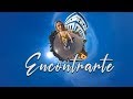 Encontrarte - Marián Oviedo (cover)