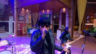 Opening Band Ini Talk Show Yang Bikin Goyang