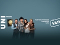 ElDasaVEVO Live Stream