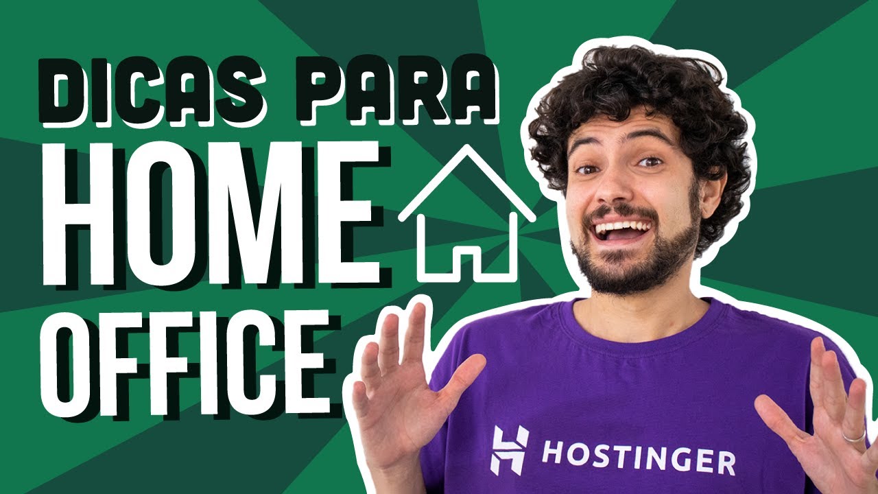 site de vagas para emprego【home office noite】