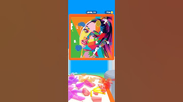 Pencil *NEW UPDATE* NEW GAME: Mobile Gameplay Tutorial (Android & iOS) / LEVEL All / BG13L All