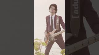 Get ready to rock with ClayJars | WeddingsDeGoa