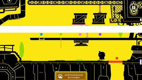 Bring You Home. Level 41. Walkthrough. All pictures.