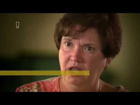 Авиакатастрофа рейса TWA 800, Boeing 747  Расследование  За секунду до трагедии