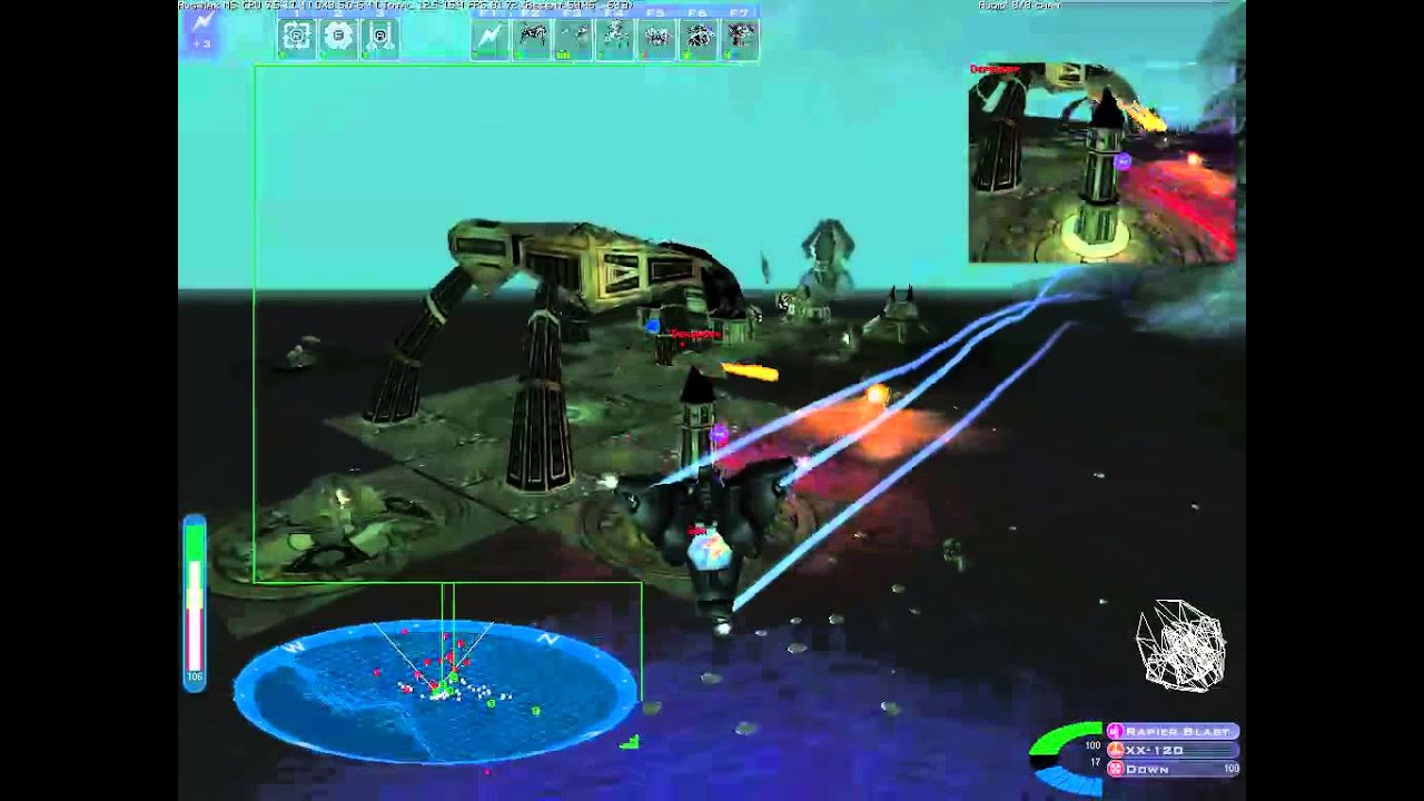 battlezone 2 1.3.6.5 battlezone 2 1.3.6.5