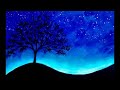 Vicetone Nevada Instrumental Slowed Reverb 