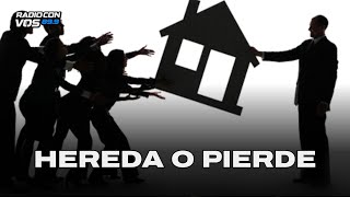 VOLUNTAD: ¿Quién decide por mí si pierdo mi CAPACIDAD? | Magdalena Tato