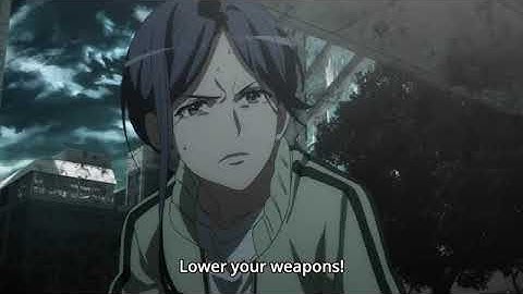A Certain Magical Index III Accelerator