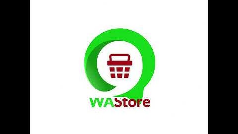 WAStore - Aplikasi Toko Online Berbasis Website dan Whatsapp untuk RESTO
