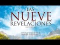 Las nueve 9 revelaciones pelcula espaol completo  despertar de la consciencia espiritual