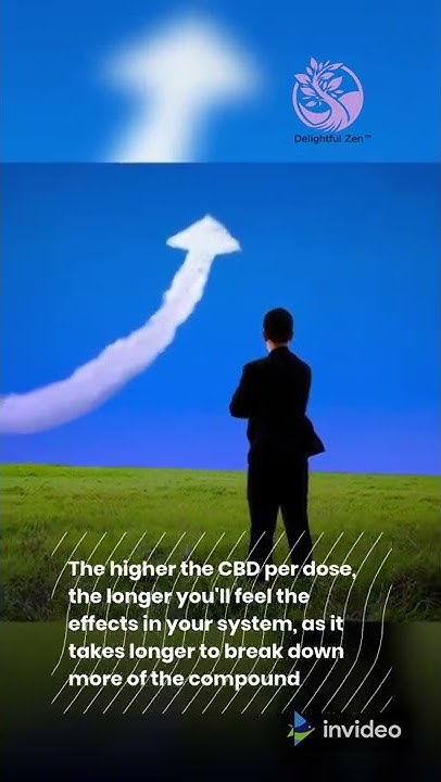how-long-does-cbd-last-in-your-body-shorts-cbd-youtube