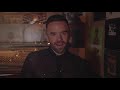 Brian Justin Crum - O Holy Night