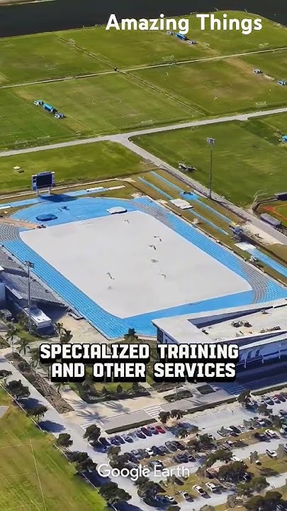 The Story Of The Most Expensive High School In The USA img academy the-story-of-the-most-expensive-high-school-in-the-usa-img-academy