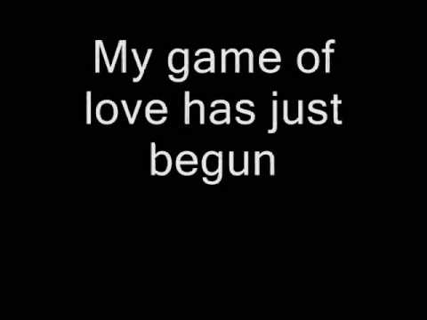 Queen Play The Game Lyrics Youtube