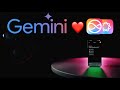 Apple выбрала Gemini для Siri, война за креативную экономику и CES 2026 | подкаст BeardyCast #460