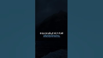 سورة الإنسان #اسلام_صبحي #قران_كريم #تلاوة_خاشعة #اكسبلور #لايك #تابعوني #قرآن_كريم