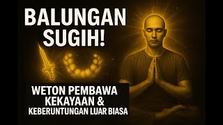 Balungan Sugih: Rahasia Tulang Kaya dalam Primbon Jawa