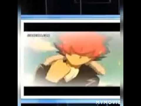 لمحبي زيد اوبتي مورفس اغنيه ضع يدي في يدي