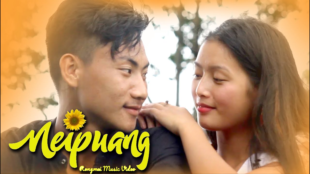 Neipuang Rongmei Latest Love Song 2020