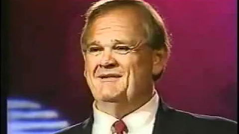 Durwood Fincher: Greatest American Imposter