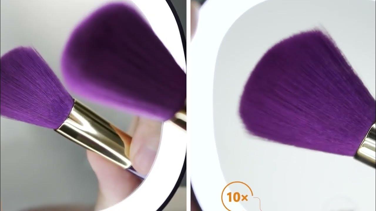 Top 5 Best Magnifying Mirrors for Tweezing YouTube