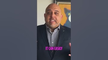 Probate Delays Explained: Why Your Inheritance Takes So Long