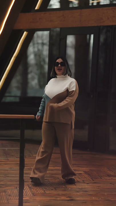 MIROLYBOVA - Загадай | Премьера 12.12