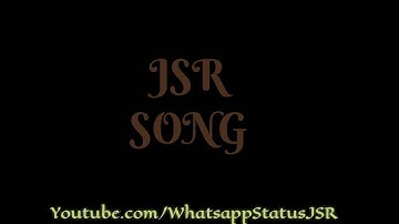 Ruby-Ruby || Sanju || Full Songs|| Whatsapp Status JSR