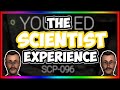 SCP: Secret Laboratory - THE SCIENTIST EXPERIENCE! - Scopophobia, SCP SL Funny Moments, and More!