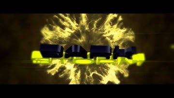 Intro DarkStorm // by FearFX [Sub to him C:]