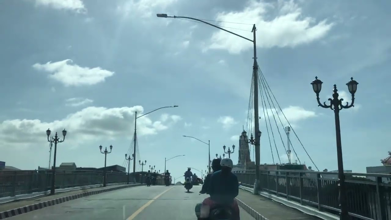 Bạc Liêu Quê hương Tôi❤️ ngày 06/01/2026❤️