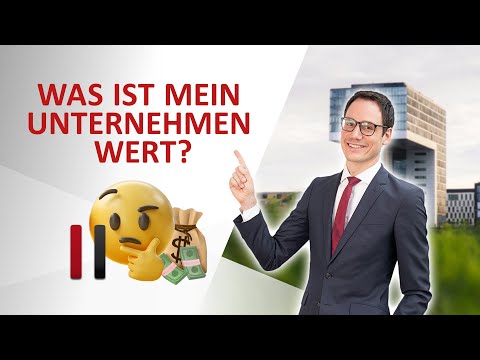 Video: So Berechnen Sie Die Pauschalsteuer