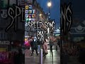 بصباصهه قماصهه mp3