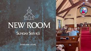 26 - New Room Service
