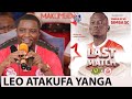 KIMEUMANA SIMBA YATOA TAMKO HAWACHEZI DABI WADHIBITISHA WANACHEZA KIMEUMANA SIMBA YATOA TAMKO HAWACHEZI DABI WADHIBITISHA WANACHEZA