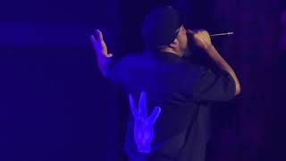 Ice Cube - "You Know How We Do It" - Australia Tour 2023 Live HD 4K