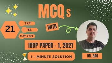 Three identical resistors of resistance R are connected as shown to a battery with a potential diffe