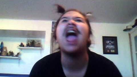 eminem-fack (official music video)