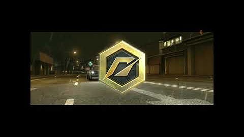 NFS No Limits Android Gameplay