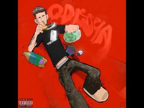 thumbnail img16x9