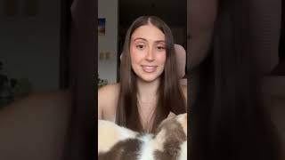 Y Kimmy Periscope Live55