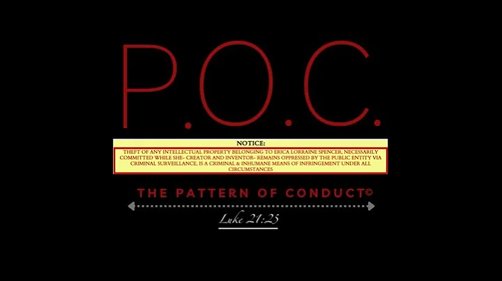 12/12/2025 FEDERAL GROUP STALKING & MONITORING 18 U.S.C. §§2261A(1) & 2261A(2) (#S.I.I.S.)