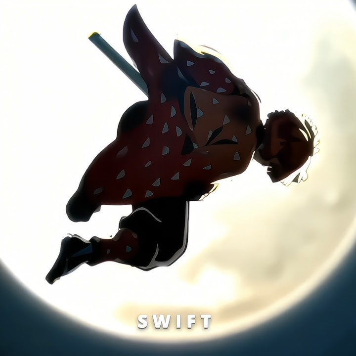 Kamaboko Squad - Life Force #shorts #anime #trending #demonslayer #kimetsunoyaiba #edit #fyp #foryou